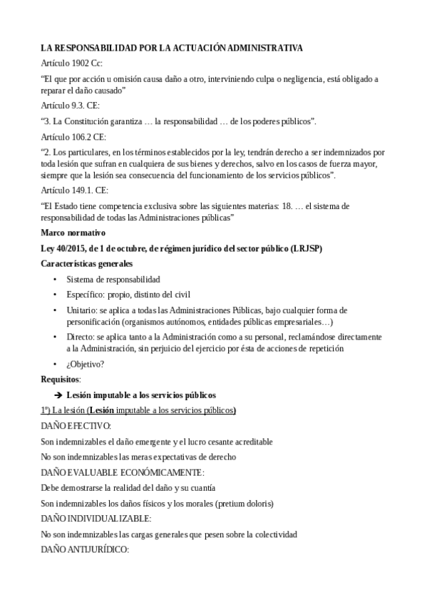 Miniatura del documento Req-y-procedimRespPatrimonial-AAPP.pdf