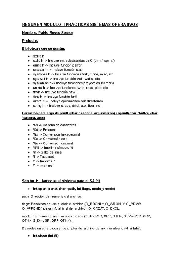 Miniatura del documento RESUMEN-MODULO-II-PRACTICAS-SO-1.pdf