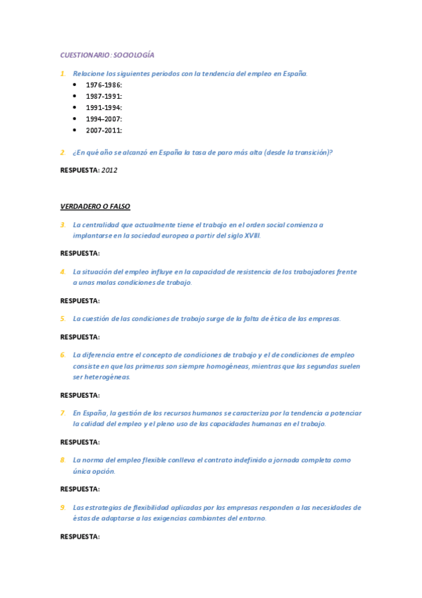 Miniatura del documento CUESTIONARIO VACIO.pdf