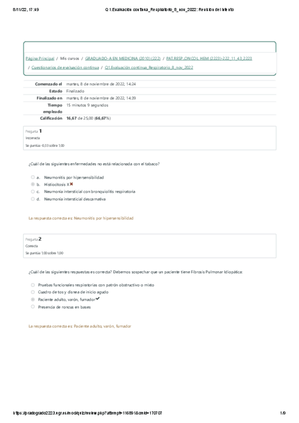 Miniatura del documento TEST-RESPI-08nov.pdf