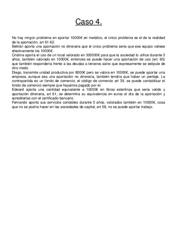 Miniatura del documento CASO 4 DERECHO.odt