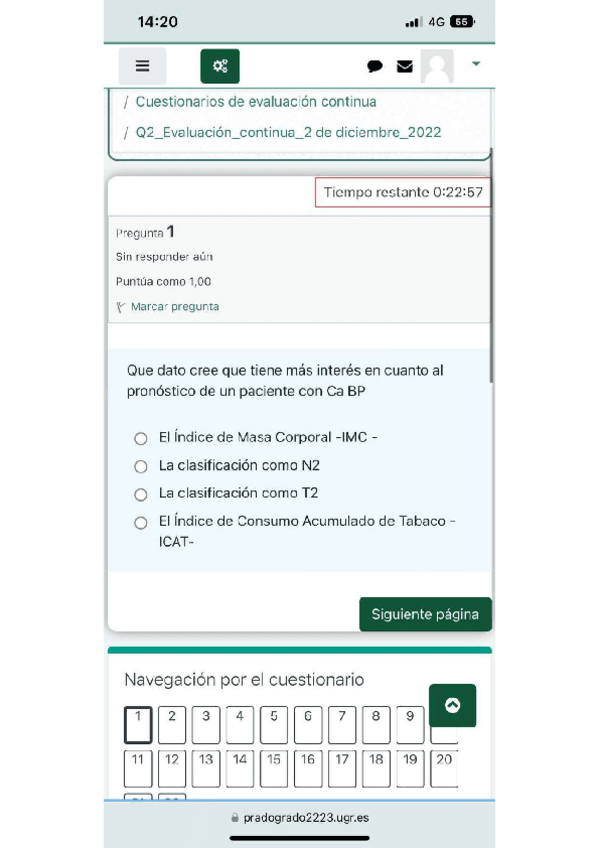 Miniatura del documento TEST-RESPI-02dic.pdf