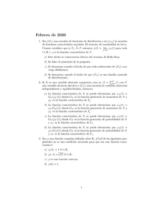 Miniatura del documento Test.pdf