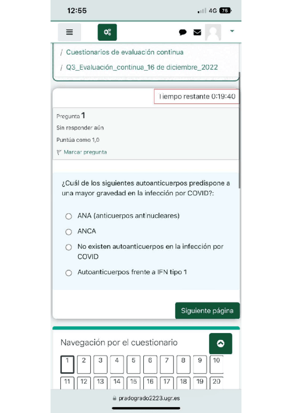 Miniatura del documento TEST-RESPI-16dic.pdf