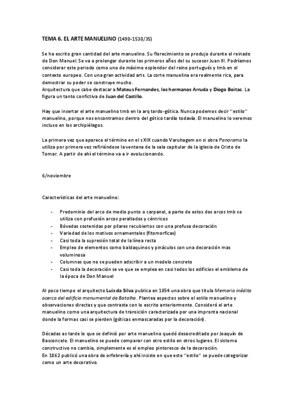 Miniatura del documento TEMA 6.pdf