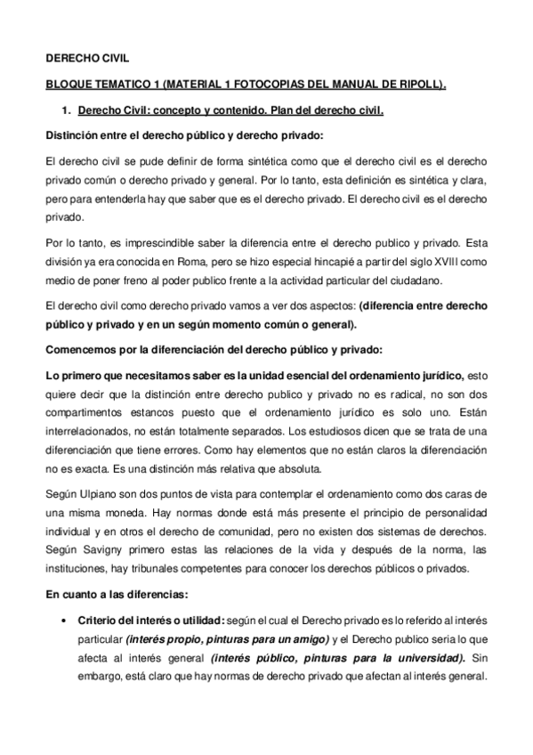 Miniatura del documento DERECHO-CIVIL.pdf