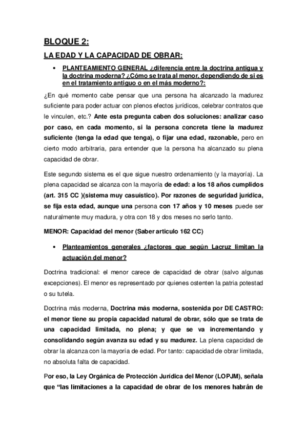 Miniatura del documento BLOQUE-2.pdf