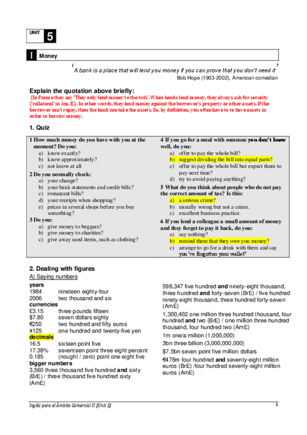 Miniatura del documento Unit-5-Money.pdf