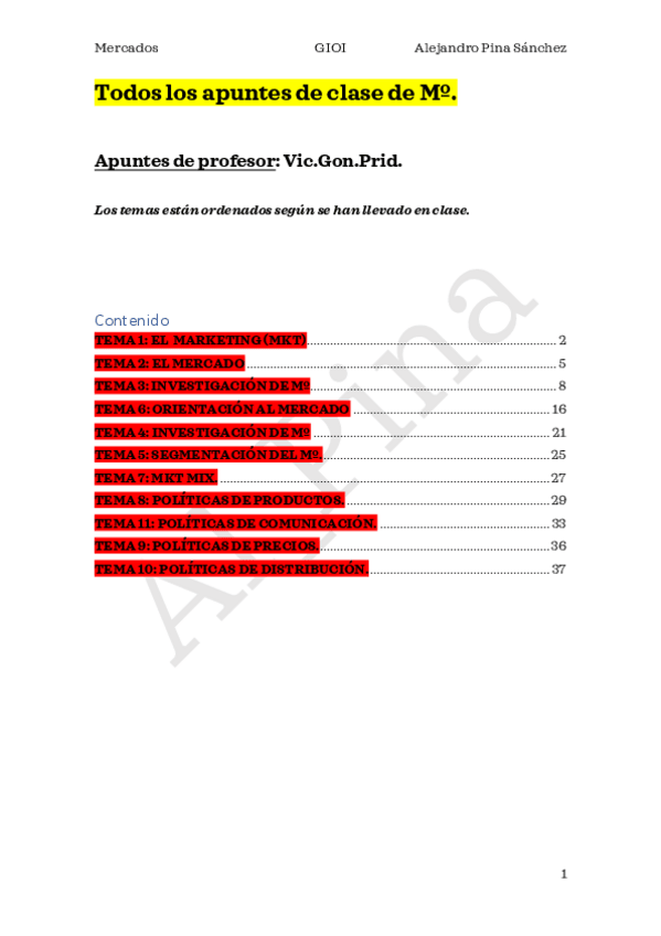Miniatura del documento Mercadosentero.pdf