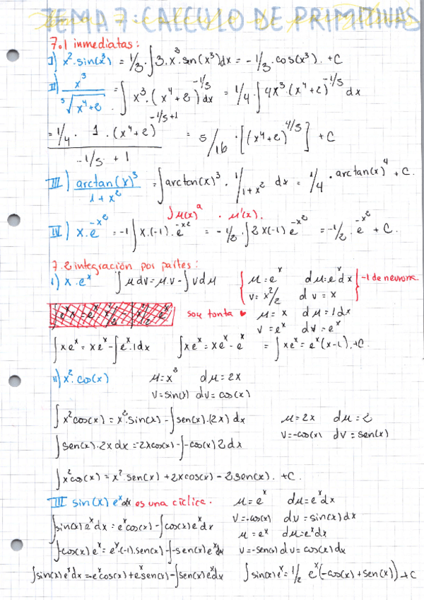 Miniatura del documento TEMA-7.pdf