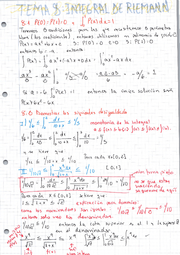 Miniatura del documento TEMA-8.pdf
