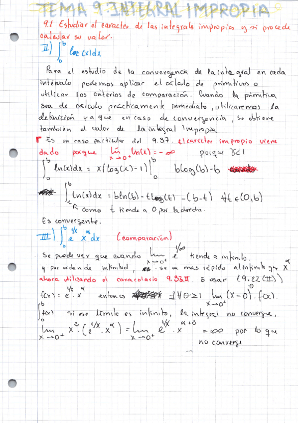 Miniatura del documento TEMA-9.pdf