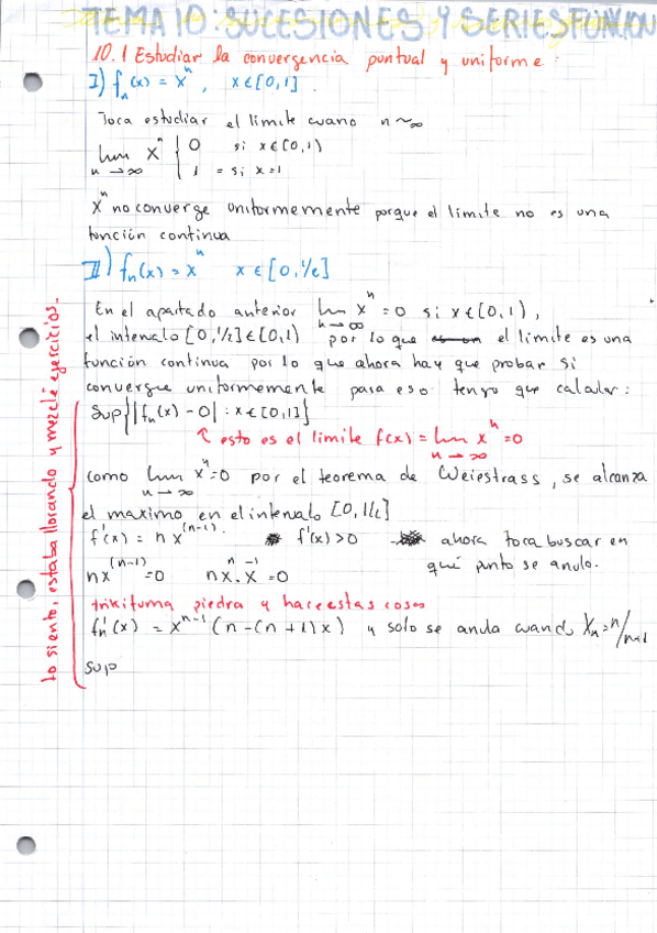 Miniatura del documento TEMA-10.pdf