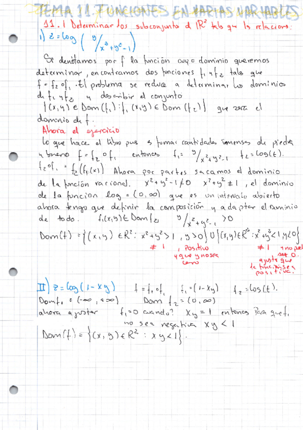 Miniatura del documento TEMA-11.pdf