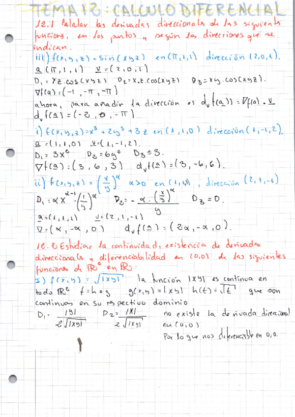Miniatura del documento TEMA-12.pdf