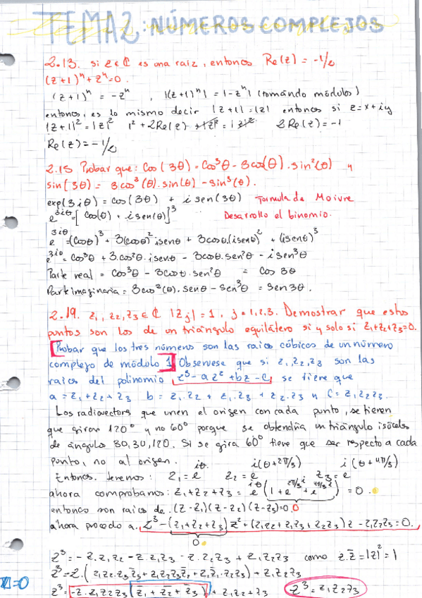 Miniatura del documento TEMA-2.pdf