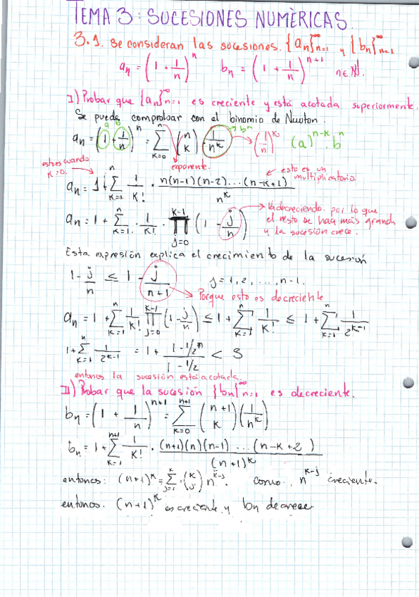 Miniatura del documento TEMA-3.pdf