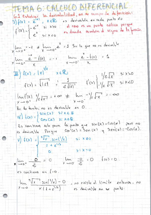 Miniatura del documento TEMA-6.pdf