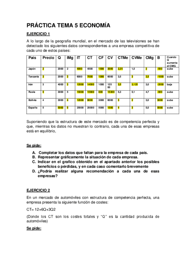 Miniatura del documento PRACTICA-TEMA-5-ECONOMIA.pdf