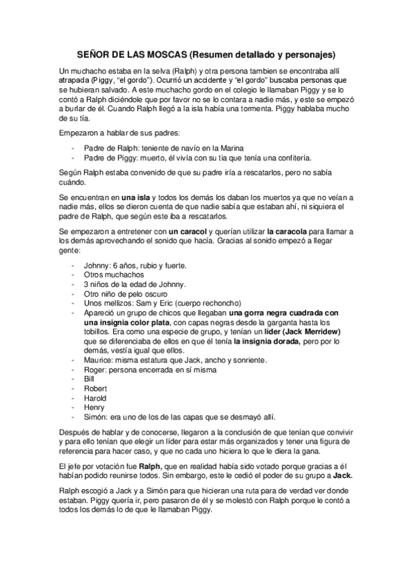 Miniatura del documento Resumen-y-valoracion-senor-de-las-moscas.pdf
