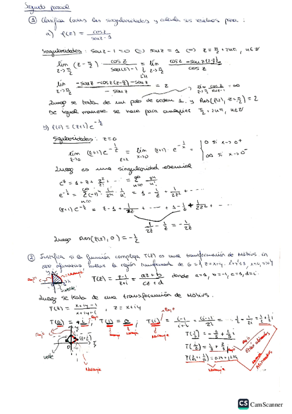 Miniatura del documento Segundo-parcial-resuelto.pdf