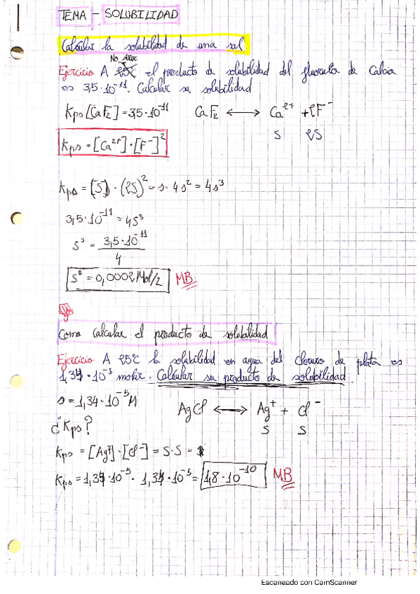 Miniatura del documento SOLUBILIDAD.pdf