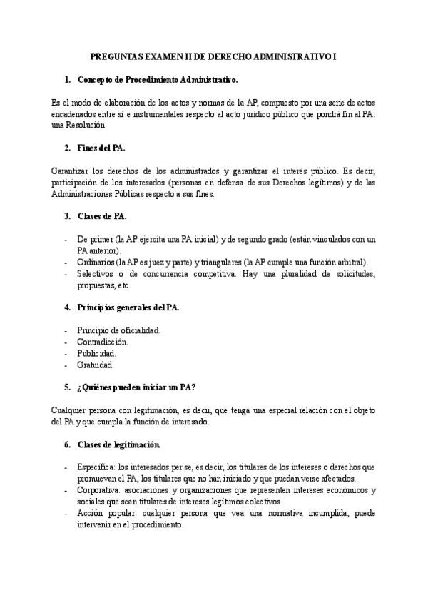 Miniatura del documento preguntas-examen-parcial-2-DA1-1.pdf