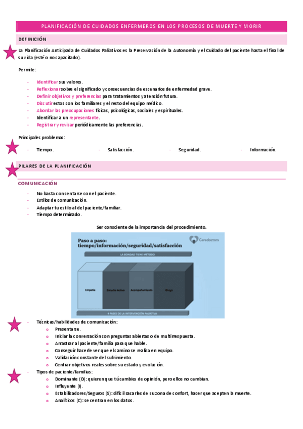 Miniatura del documento 3o-parcial.pdf