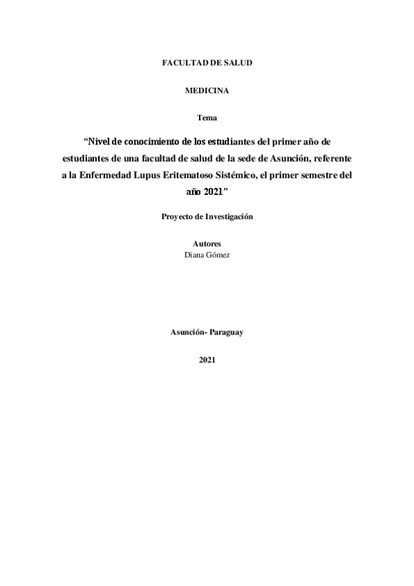 Miniatura del documento proyecto-final-de-metodologia.pdf