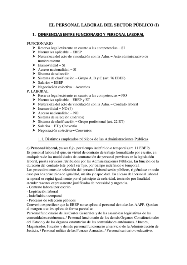 Miniatura del documento Empleo-1.pdf