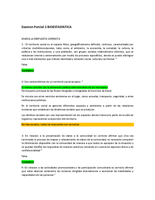 Miniatura del documento TEST-DE-BIOESTADISTICA.pdf