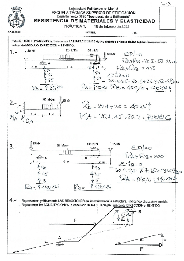 Miniatura del documento Practicas-y-Eamenes-2021.pdf