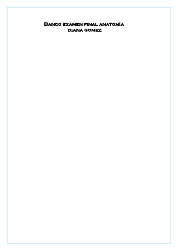 Miniatura del documento ANATOMIA.pdf