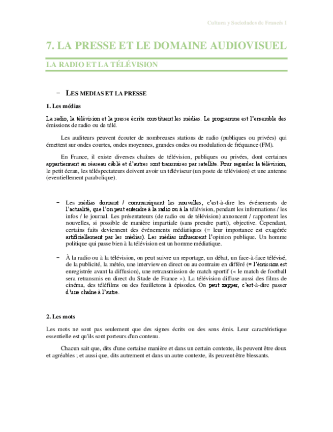 Miniatura del documento Culture-et-Societe-7.pdf
