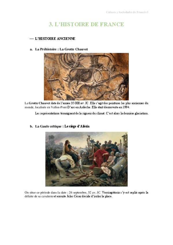 Miniatura del documento Culture-et-Societe-3.pdf