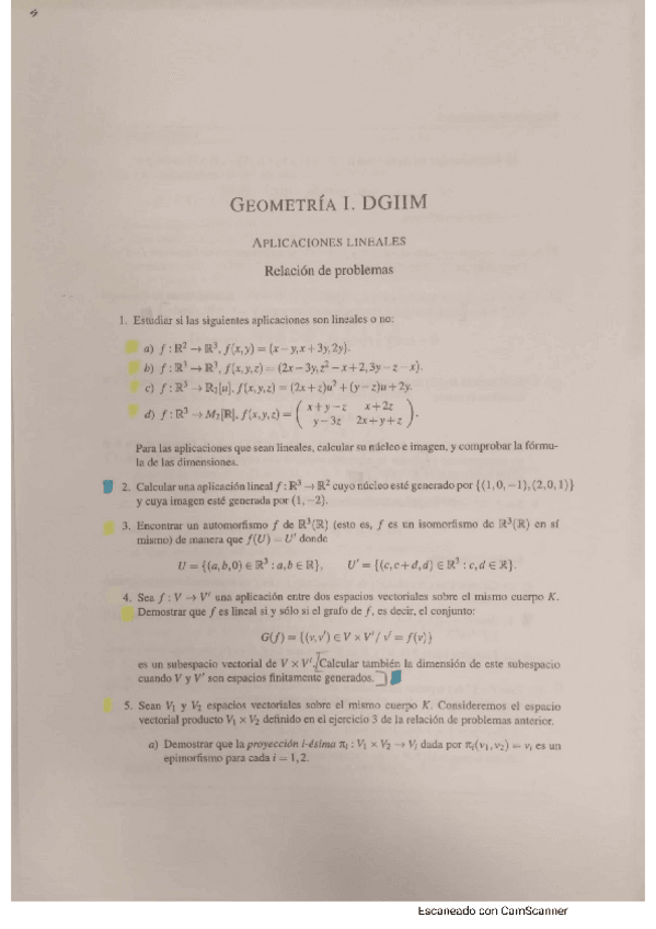 Miniatura del documento Relacion-3.pdf