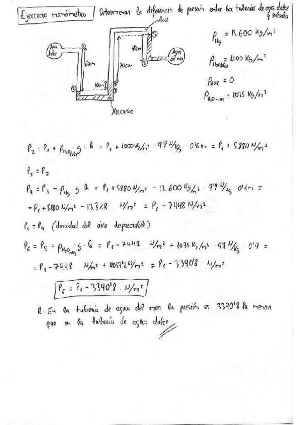 Miniatura del documento EjercicioManometro.pdf