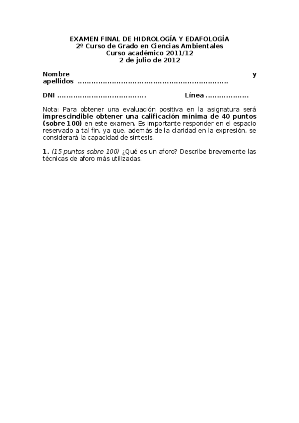 Miniatura del documento Examen2012julHE.doc