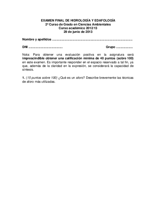 Miniatura del documento Examen2013junHE.doc