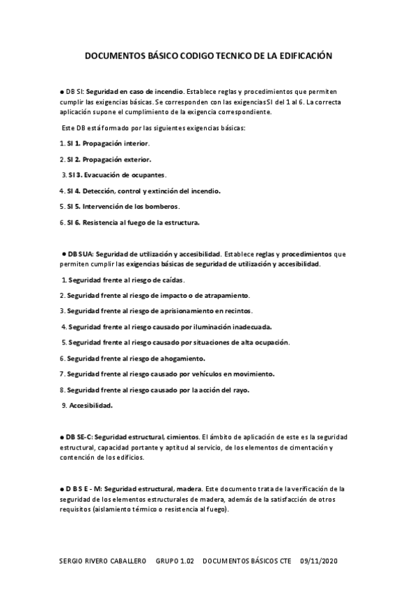 Miniatura del documento DOCUMENTOS-BASICOS-CTE.pdf