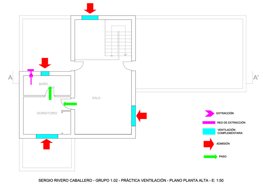 Miniatura del documento PLANOS-PRACTICA-VENTILACION.pdf