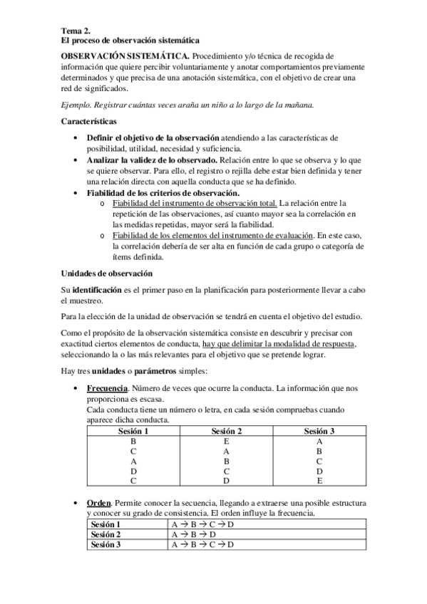 Miniatura del documento Tema-2.pdf