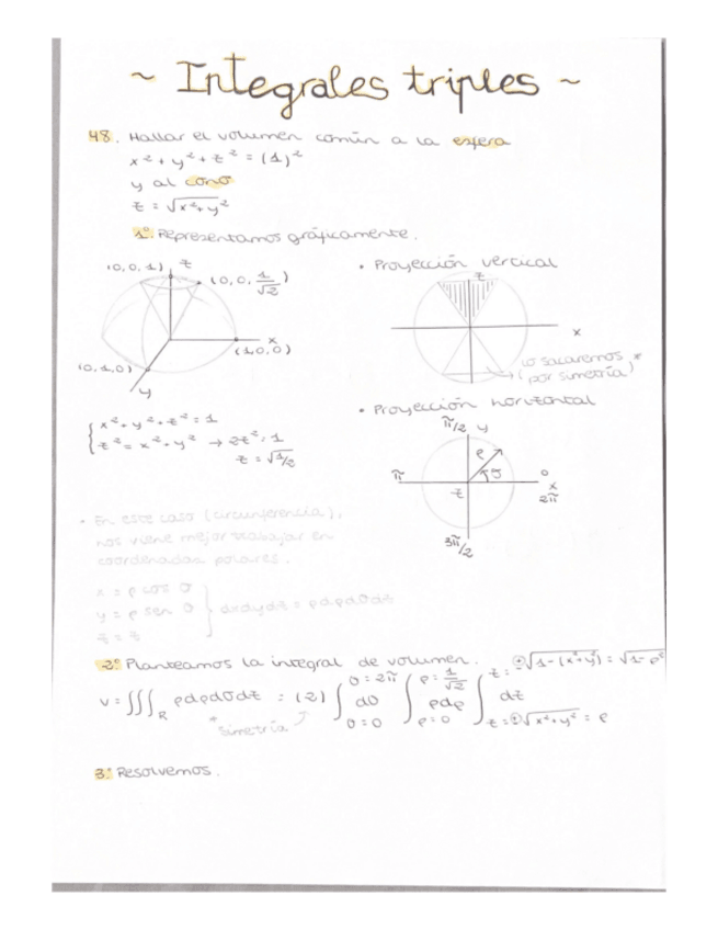 Miniatura del documento INTEGRALES-TRIPLES.pdf