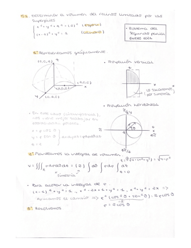 Miniatura del documento 51.-Determinar-el-volumen-del-recinto-limitado-por-las.pdf