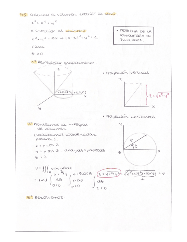Miniatura del documento 53.-Calcular-el-volumen-exterior-al-cono-e-interior-al-cilindro.pdf
