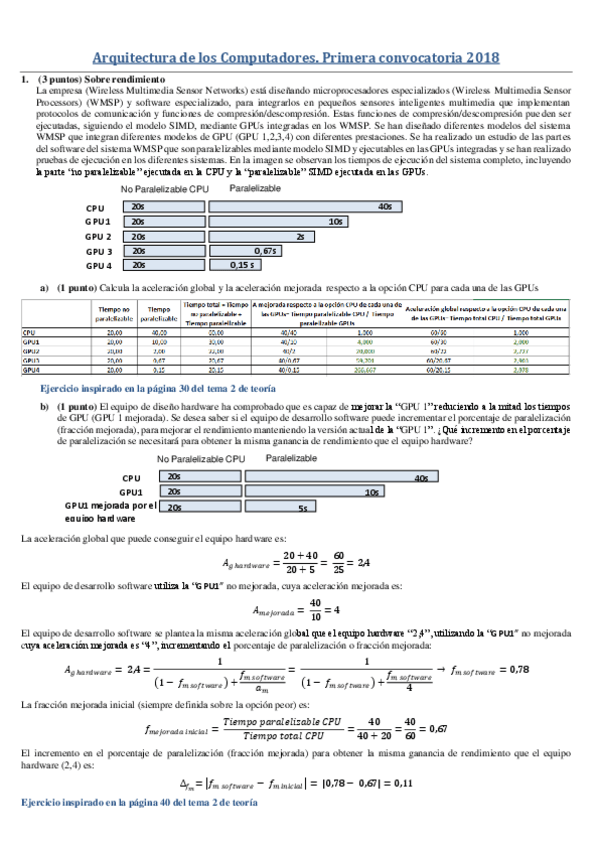 Miniatura del documento examen-AC-2018-junio-soluciones.pdf