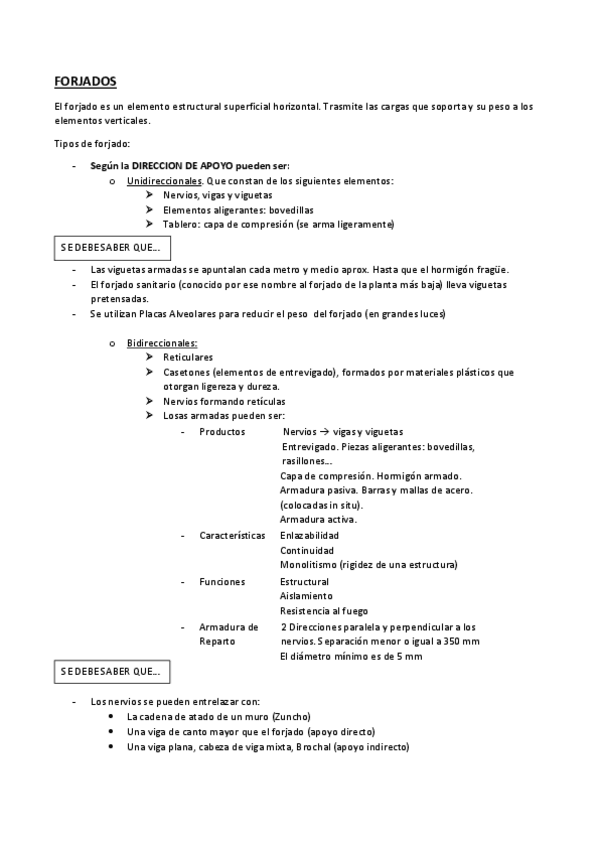 Miniatura del documento APUNTES-FORJADOS.pdf