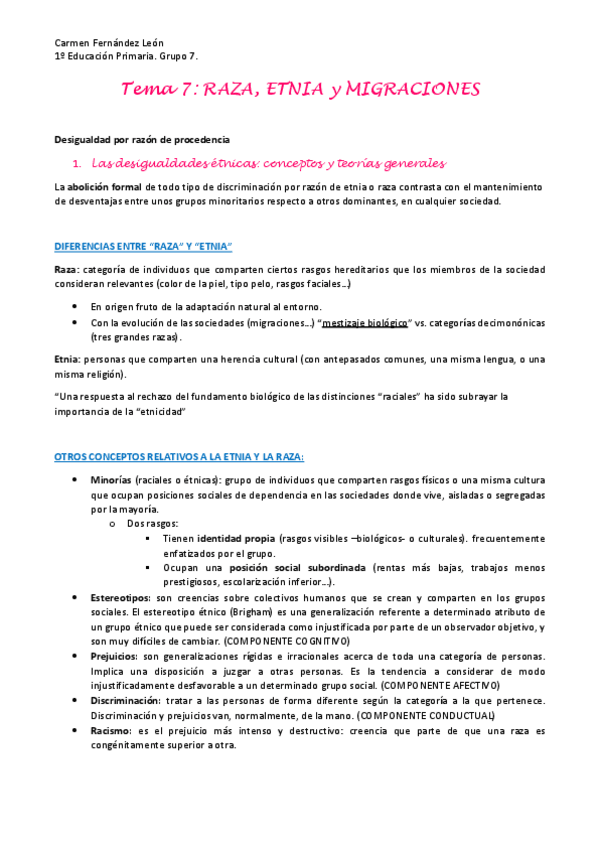 Miniatura del documento Tema-7.pdf