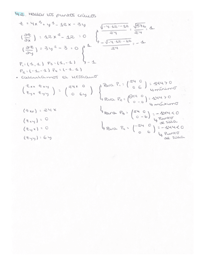 Miniatura del documento Hallar-ptos-criticos.pdf