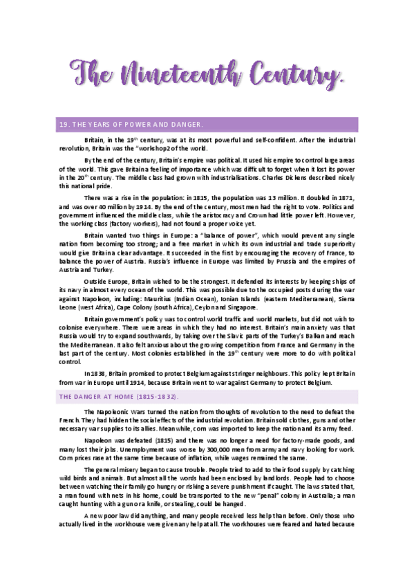 Miniatura del documento 7.pdf